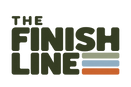 The Finish Line - Home